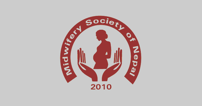 Midwifery Society of Nepal 