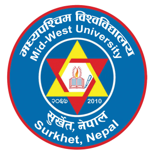 MU Institute of Cooperation and Development (MICD) Logo 