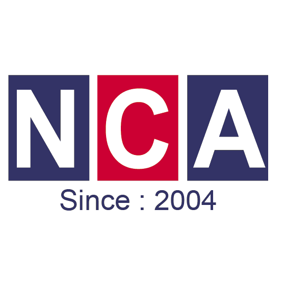 NCA College of Management 