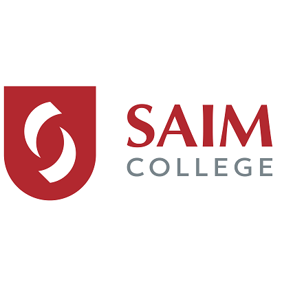 SAIM College 