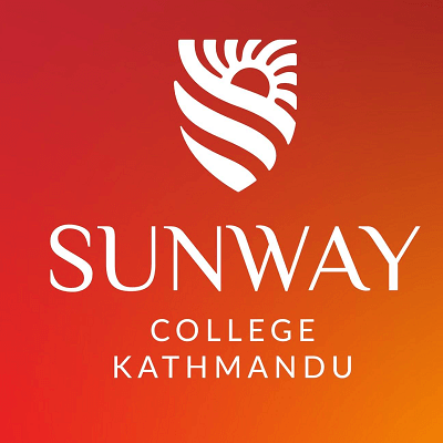 Sunway College Kathmandu Logo 