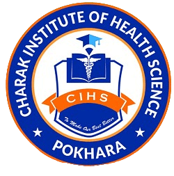 Charak Institute of Health Science 