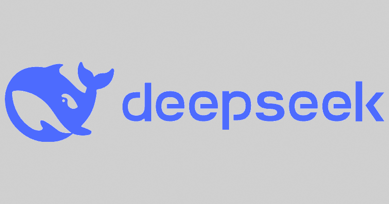 DeepSeek 