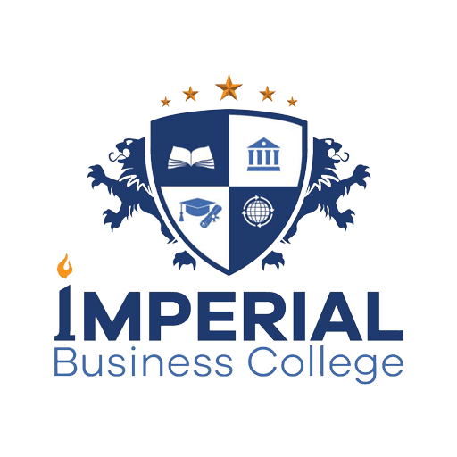 Imperial Business College 