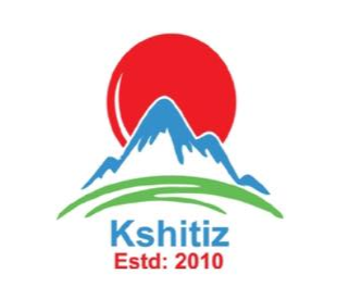 Kshitiz Educational Foundation Logo 