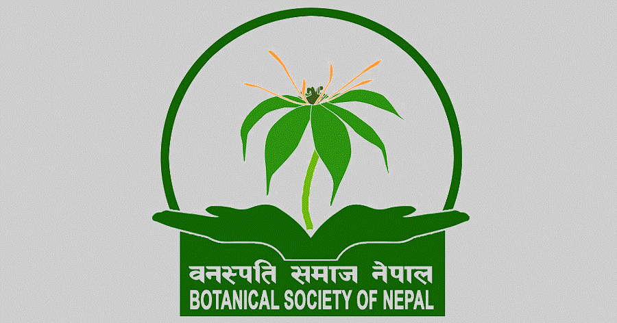 Botanical Society of Nepal 